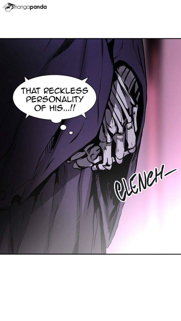 Tower of God Chapter 319 image 062